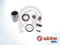 AUTOFREN SEINSA D41649C Reparatursatz, Bremssattel