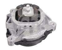 FEBI BILSTEIN 103429 Lagerung, Motor