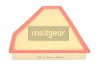 MAXGEAR 261256 Luftfilter