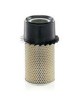 MANN-FILTER C16190X Luftfilter