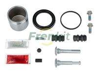 FRENKIT 757511 Reparatursatz, Bremssattel