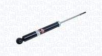MAGNETI MARELLI 354965070000 Stoßdämpfer