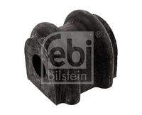 FEBI BILSTEIN 41505 Lagerung, Stabilisator