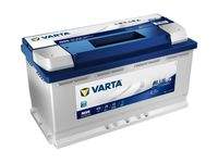 VARTA 595500085D842 Starterbatterie