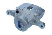 MAXGEAR 821327 Bremssattel