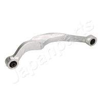 JAPANPARTS BS274R Lenker, Radaufhängung