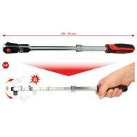 KS TOOLS 9143820 Umschaltknarre