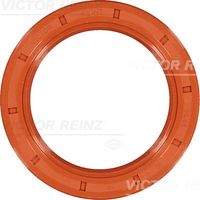 VICTOR REINZ 812578900 Wellendichtring, Kurbelwelle