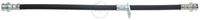 A.B.S. SL6245 Bremsschlauch