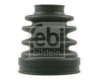 FEBI BILSTEIN 22016 Faltenbalg, Antriebswelle