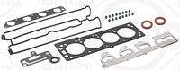 ELRING 789820 Dichtungssatz, Zylinderkopf