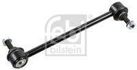 FEBI BILSTEIN 175626 Stange/Strebe, Stabilisator