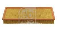 FEBI BILSTEIN 27028 Luftfilter
