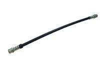 MAXGEAR 520789 Bremsschlauch