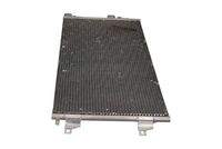 MAXGEAR AC848361 Kondensator, Klimaanlage