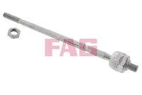 Schaeffler FAG 840016810 Axialgelenk, Spurstange