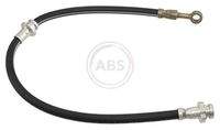A.B.S. SL5560 Bremsschlauch