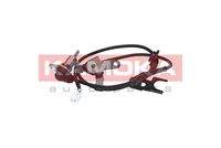 KAMOKA 1060248 Sensor, Raddrehzahl
