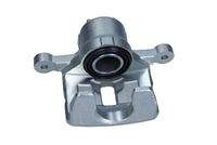 MAXGEAR 820620 Bremssattel
