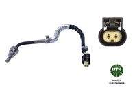 NTK 92350 Sensor, Abgastemperatur