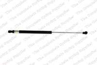 KILEN 450036 Gasfeder, Koffer-/Laderaum