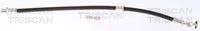 TRISCAN 815013209 Bremsschlauch
