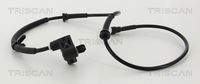 TRISCAN 818016144 Sensor, Raddrehzahl
