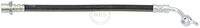 A.B.S. SL6611 Bremsschlauch