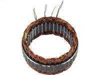 AS-PL AS5017 Stator, Generator