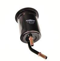 MAXGEAR 262270 Kraftstofffilter
