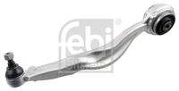 FEBI BILSTEIN 47873 Lenker, Radaufhängung