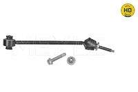 MEYLE 0160600116/HD Stange/Strebe, Stabilisator