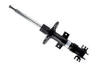 BILSTEIN 22259622 Stoßdämpfer