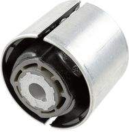 LEMFÖRDER 4331601 Lagerung, Lenker