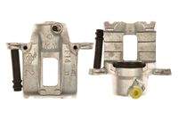 BOSCH 0986135250 Bremssattel