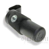 BREMI 60279 Impulsgeber, Kurbelwelle