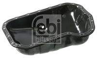FEBI BILSTEIN 07270 Ölwanne