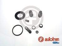 AUTOFREN SEINSA D41717 Reparatursatz, Bremssattel