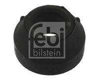 FEBI BILSTEIN 06766 Lagerung, Lenker