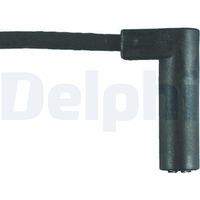 DELPHI SS1072912B1 Impulsgeber, Kurbelwelle
