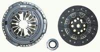 SACHS 3000951707 Kupplungssatz