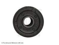 BLUE PRINT ADT38077 Lagerung, Lenker