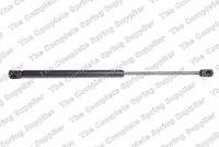 KILEN 430012 Gasfeder, Koffer-/Laderaum