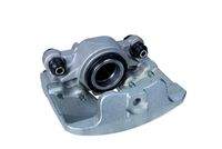 MAXGEAR 821260 Bremssattel