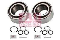 Schaeffler FAG 713804910 Radlagersatz