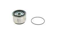 BOSCH 1457434450 Kraftstofffilter