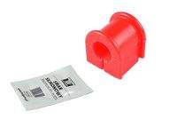 TEDGUM TED42266 Lagerung, Stabilisator
