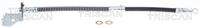 TRISCAN 815043227 Bremsschlauch