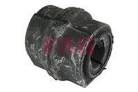 Schaeffler FAG 819015210 Lagerung, Stabilisator