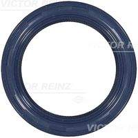 VICTOR REINZ 815377200 Wellendichtring, Nockenwelle